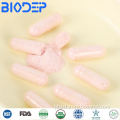 /msite/products/detail/productid/63706674/id/676876.html